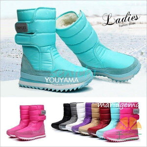 [gu[c Xm[u[c fB[X ~hu[c ȓ C 35~42 ₷ NщH ~C h h