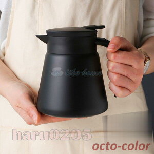 eʖ@r @r|bg ۗ ۉ |bg XeX|bg R[q[  XeX |bg e[u|bg  e @r 600ML 800ml