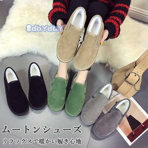 [gu[c [gV[Y fB[X Xm[V[Y V[gu[c {A Y [t@[ N ؂ Xm[u[c h