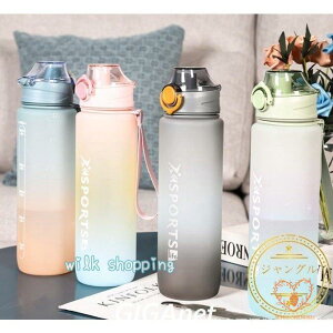 X|[c{g  e  1bg 1000ml vX`bN Of[V W ^ K  O g[jO ^b` ֗ y ڐt