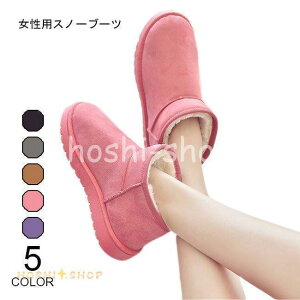 Xm[u[c fB[X {A [gu[c h ANu[c ؂  V[gu[c  ~ g u[c Jo