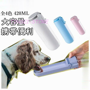 gѐ ybgEH[^[{g Lp p AEghA hbOEH[^[{g yɐ⋋o {g ybgp{g ̎U