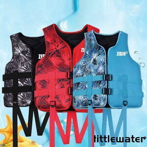 CtWPbg qp lp ~  CtxXg t[eBOxXg Cނ SXgh Dނ Vm[PO j C