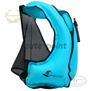 CtWPbg Ct[^uxXg 7F t[eBOxXg XCxXg lp ~ 蓮c EH[^[X|[c  C j