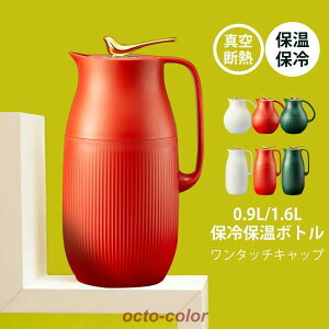 @r|bg ۗۉ{g ۉ  L ^b`Lbv ϔMKX ܂قт |bg GR 1bg ȃGl e V 