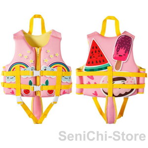 q t[eBOxXg LbY CtWPbg ނ XC~O qǂ  Vm[PO ̓xXg \ xg j⏕ C