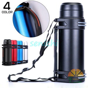  2bg  X|[cWO XeX{g e X|[c ֗ 2.0L ۉ ۗ ^fM ̓