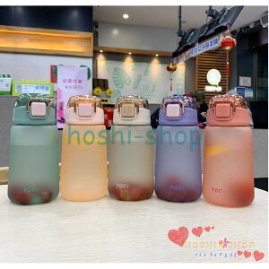  ėp  ^ {g  y e 500ml q l ʋ ʊw W ̑ K g[jO oR   ] X|[c Rbv