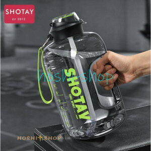  e   1.5bg 2.0bg 1500ml 2000ml W ^ K ̑ g[jO X[W[ VFCJ[ 4F