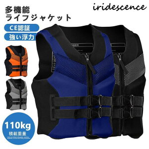 CtWPbg t[eBOxXg 4F j  l CtxXg ~ ނ tBbVOxXg Jk[ JbNtBbVO h