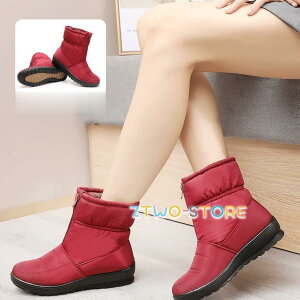 Xm[u[c u[c fB[X [gu[c h V[gu[c N  V[Y h ۉ ~ t@[ p ~ C 傫TCY Ȃ