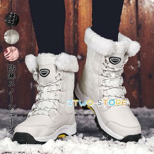 Xm[u[c fB[X hC Xm[V[Y O AEgh A [gu[c C N {A u[c ~ ~ C ₷