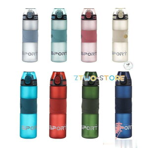  {g 500ml 800ml ^ y ֗ Xg[ vX`bN{g PP ʋ.ʊw W jO ̑ K g[jO Rbv X|[c