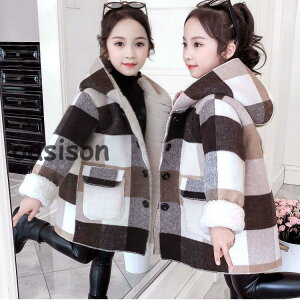 s[R[g@R[g LbYR[g@~h H~ VR[g@̎q q@WjA@AE^[@WPbg@LbY@ȃR[g h