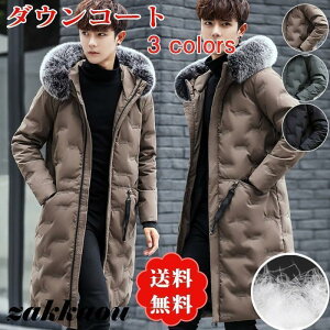 _ER[g O Y _EWPbg   אg h  t[ht t@[ ۉ jp AE^[ 