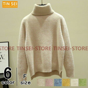 jbg Z[^[ fB[X wAjbg Vv n  ^[glbN gbvX JWA kjbgt tH ~ t