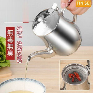 IC|bg IC{g ݖ{g т  hbVO{g IC p Lb` |ݖ[ R~ ho