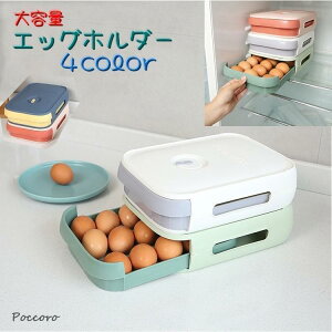 GbOz_[ P[X e Hiۑe Lb` pi  ܂ [{bNX o [ ① 