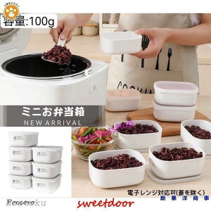 ٓ@ۑe t[hRei Hp@Hi[P[X@ Hiۑe Wt ٓP[X@XgbN WΉ@Ⓚ①@280ML@ʋΒʊw