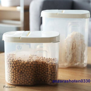 ۑe t[hRei Wt Hi XgbJ[  [P[X   e XgbJ[  Hiۑe Hi  ibc