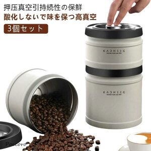 R[q[ R[q[LjX^[ R[q[W[ Ռ ^󖧕  т ۑe h e ibc h{ێ XeX