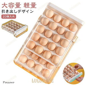 P[X z_[  o  20 1w P[X ①ɗp ݌v [{bNX ʎqL[ o֗ RpNg