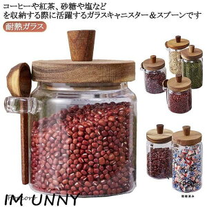 k ϔMKX Zbg ۑe  LjX^[ R[q[ ؐ    g KXW[ Hiۑ  Xv[ t