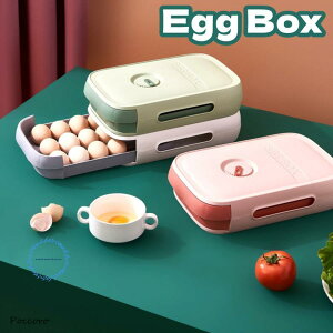 P[X  GbOz_[ ①ɗp o NA Vv ʎqP[X [ obg Hiۑe e ܂  Lb`