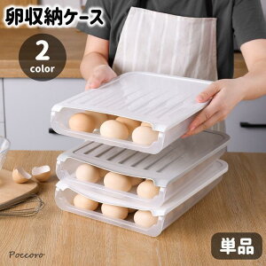 [P[X Pi ܂P[X  1i 18[ Wt X ۑe Vv ①Ɏ[ GbOz_[ {bNX Lb`pi