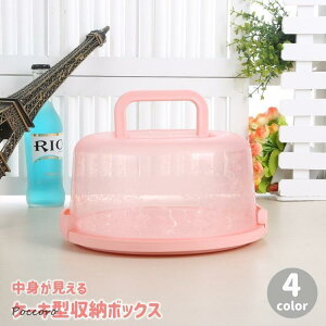 [{bNX P[L^ P[X ۑe P[L Lb`pi [  Jo[t t^t NA   g zRh~ 