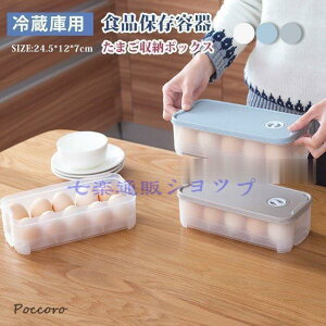 P[X [{bNX ①ɗp p ^ e ܂ 10 20[