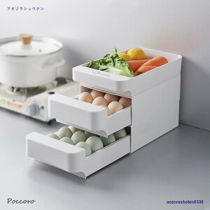 P[X  o 3i 30 GbO [ GbOz_[ sb^ e ①ɗp [ObY Vv ȖfUC k ֗