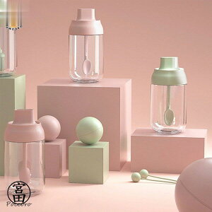 ۑe     ł܂Ȃ e 3_Zbg ϔMKXe 250ml-E [ Lb` |bg   