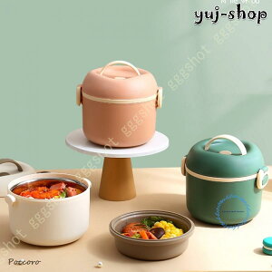 ٓ 2i ی^  e `{bNX `RȂ ٓ gѕ֗ Vv  ׂƂ ʋ ʊw sNjbN `obO ۑe