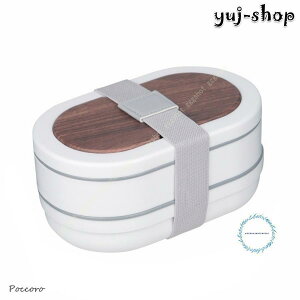 ٓ ȉ~` `{bNX e  jq 2i ۉٓ i{bNX ʋ ʊw w T[} pbĽ^ 4_bN ӂƕٓ