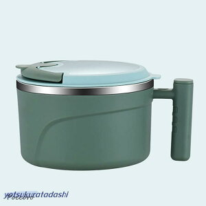 ٓ 900ml ٓ ` ٓ ˗ ٓ `{bNX 304XeX| XeX ٓ Ȃ߂ ٓ