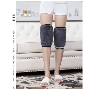 GT|[^[ fB[X Y ی G Gpbh N {A@ bOEH[}[ bO EH[}[  ₦΍ h 