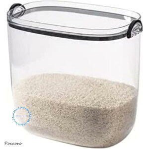 5kg/10kg Ăт Ăт  ۑe Ď[ CXXgbJ[ CXXgbJ[ ē h h Rh~ y ֗ ğC ăP[X CXXgb