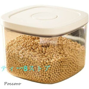 ۑe 5L/10L e vX`bN  V^Cv |bvRei ybgt[hXgbJ[ Ăт a  a La vʃJbvt XgbJ[ hbOX