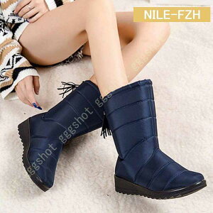 Xm[u[c fB[X h h ۉ Ȃ h  J O ~h Xm[V[Y {OX Xm[V[Y EB^[u[c u[c {A C