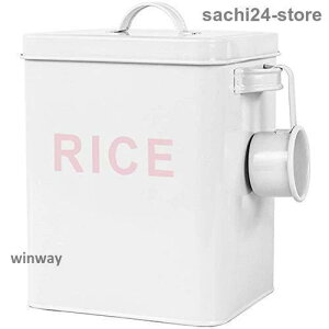 Ăт 5kg ğC CXXgbJ[    ߂т ĕۑe ①ɂɒuĂ ē ăP[X ^N Lb`[  R