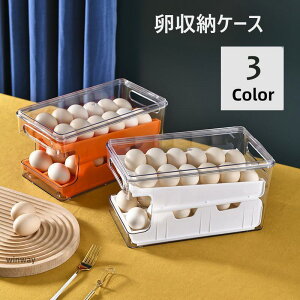 [P[X gC P[X pi {bNX ۑe o ① ȃXy[X [ d˂ Lb` 䏊