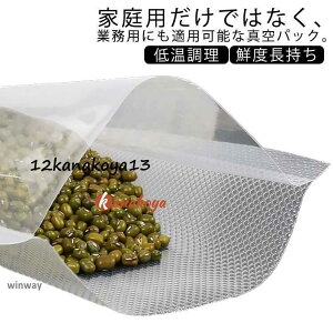 ^pbN t[hV[[  ^pbN@p G{XH 100 ƒp Ɩp ^V[[ ^ۑ Hiۑ ቷ ϔM 