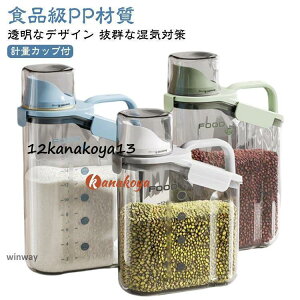 t[hXgbJ[ ybgt[hXgbJ[ ꖧ t[hXgbJ[  La t[h ^N a[ vʃJbvt Lpp ڐt