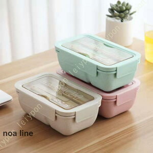 ٓ 1i  e ٓ `{bNX `Rꂵɂ Rh~ i Xv[ t d؂t ӂƐ vH ۑe u