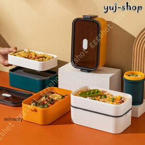 iٓ 1600ml 2i ύ e `{bNX ٓ ׂƂ Rh~ ϏՌ ۉ y  jq w Z El sNjbN