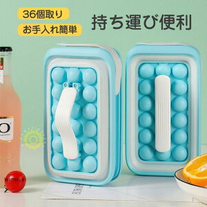 XM X VR  t 36 2way ەX e ACX{[ Hi Xe ȒP ₽ 