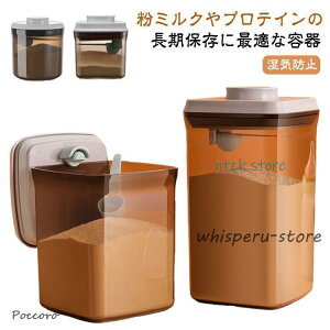 ^b` Lbgt[h ibc veC ibc Ռ Hiۑe Ch~  XgbJ[ ۑ ۑe Hi[P[X y vX