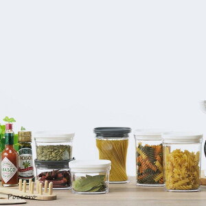 ۑe t[hRei Wt Hi XgbJ[  [P[X   e XgbJ[  Hiۑe Hi  ibc