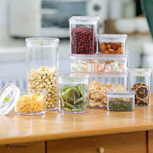 ۑe t[hRei Wt Hi XgbJ[  [P[X   e XgbJ[  Hiۑe Hi  ibc